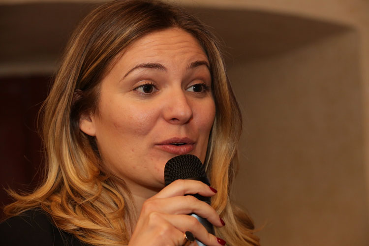 Chiara-Pierro