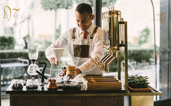 Coffee-Experience- four seasons milano580