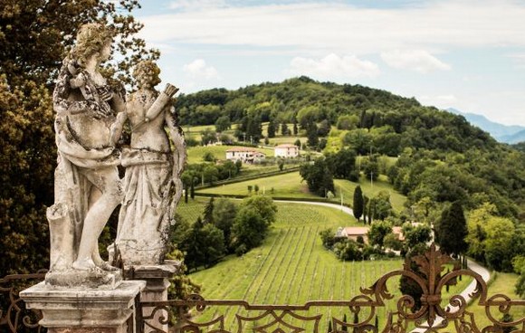Conegliano Valdobbiadene Festival580b