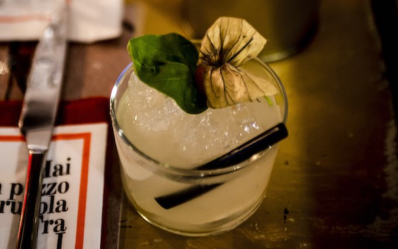 Cucumber Currenty Exchange bevabbe riccione580
