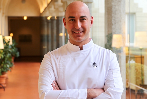 Fabrizio Borraccino 600