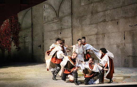 Festival valle ditria  opera in masseria580B