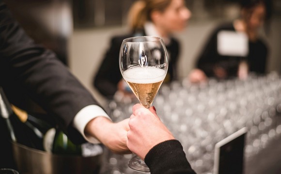 Franciacorta Summer Festival580a