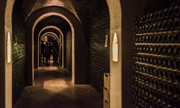 Franciacorta Summer Festival  ph FabioCattabiani580A