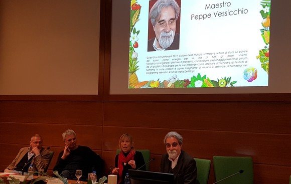 FruttAmaMi Festival dei Frutti della Natura MILANO580X