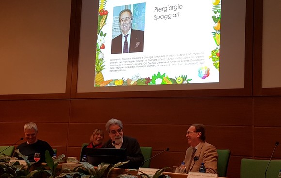 FruttAmaMi Festival dei Frutti della Natura MILANO580p