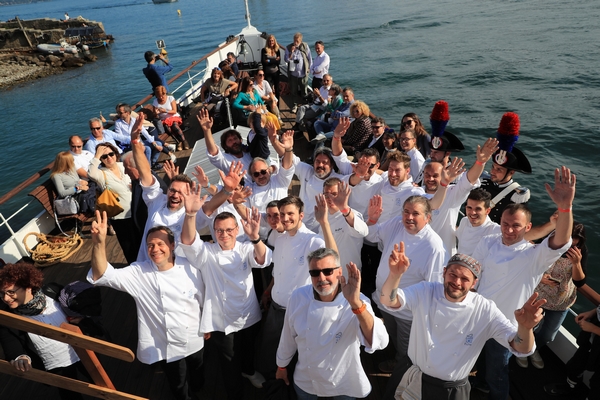 Gente di Lago 600