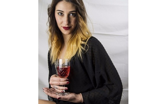 Giulia Castellucci580