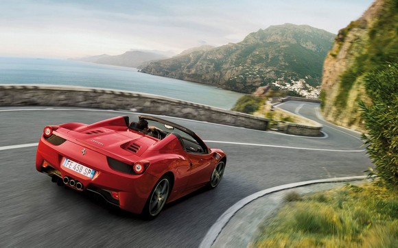 GrandRoadItalia2019 580