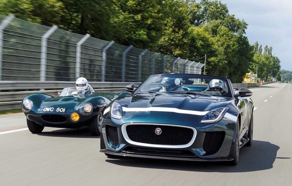 GrandRoadItalia2019 580a