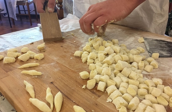 In-Valle-Grana-si-celebra-il-Cuiette-Day 600