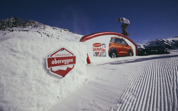 KingofObereggen580b