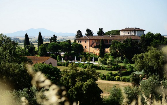 LAndana - Tenuta La Badiola580