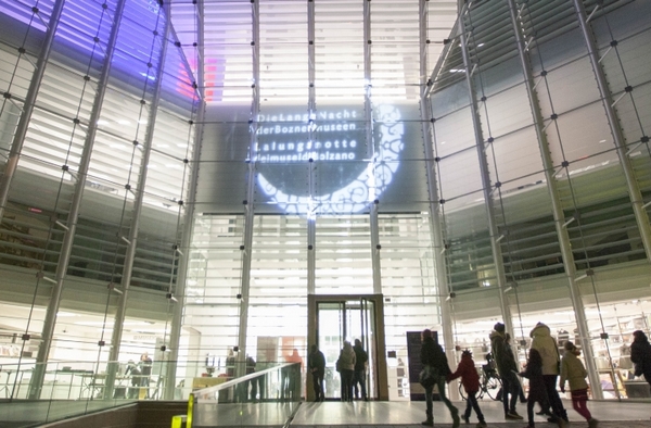 LN2015 Museion Foto Martin Rattini 600