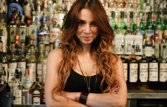 Michela-Scalzo580