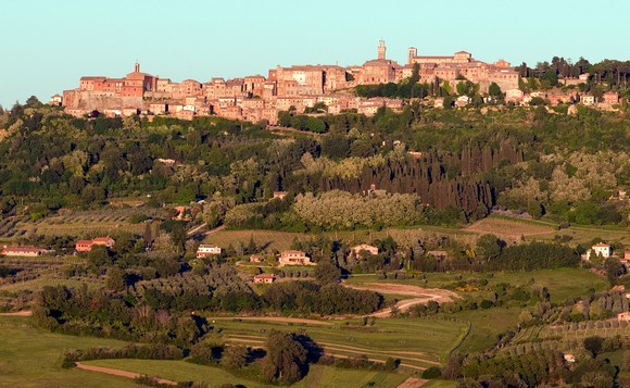 Montepulciano580