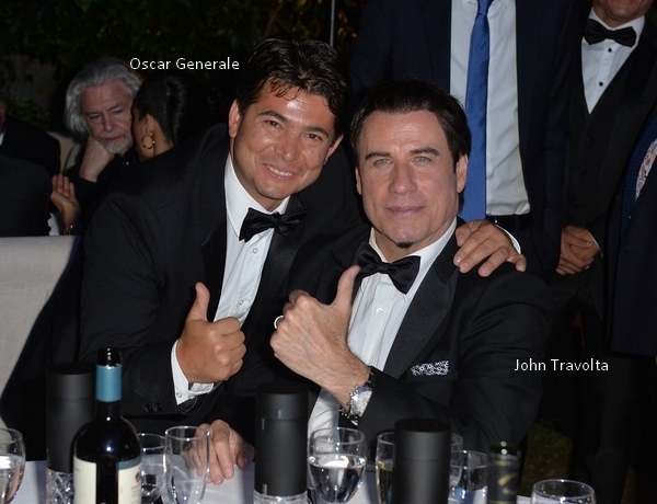 Oscar E Travolta 600 con nome okjpg