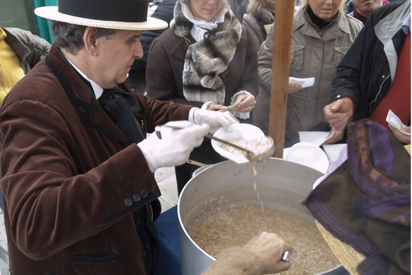 Risotto del Zogo 600