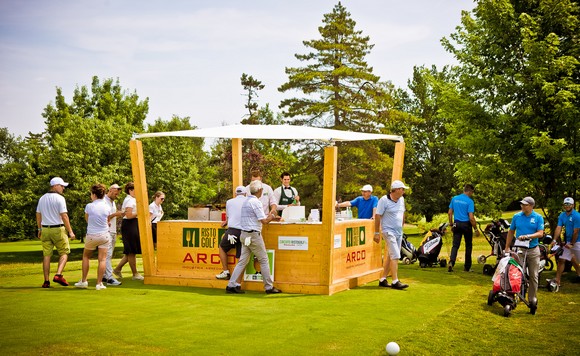 Ristogolf2019 580