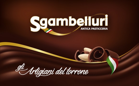 SGAMBELLURI580C