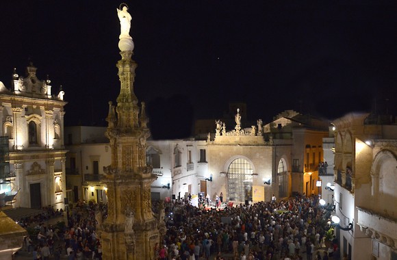Salento Book Festival580