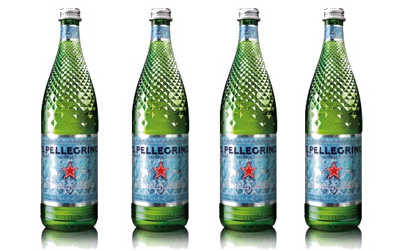 Sanpellegrino580