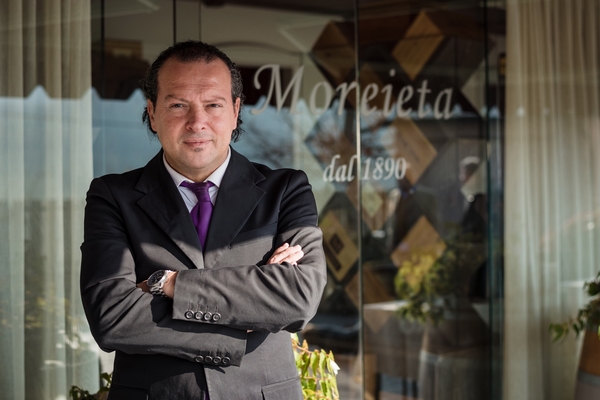 Stefano-Costa-Antica-trattoria-Moreieta-600