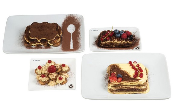 TIRAMISU WORLD CUP 2019 580