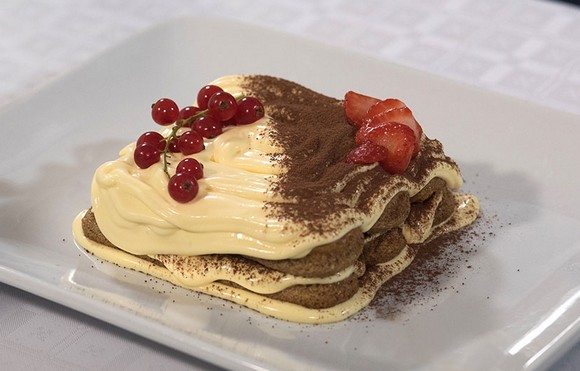 TIRAMISU WORLD CUP 2019 580A