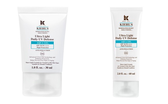 Ultra-Light-Daily-UV-Defense-Aqua-Gel-SPF50 580