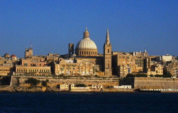 Valletta580