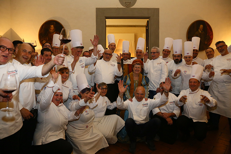 Viaggio-Italia-culinaria-di-400-anni-fa-17-cuochi-riscoprono-cucina-del-600