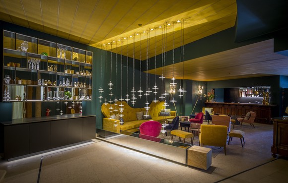 albereta erbusco bar580