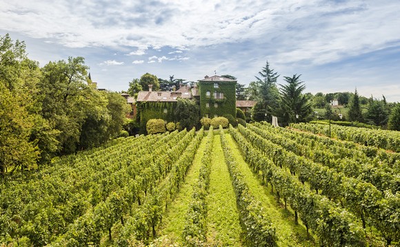 albereta franciacorta erbusco580