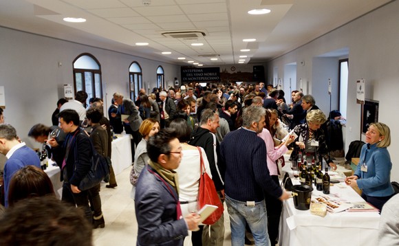 anteprima-vino-nobile580
