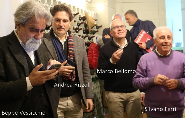 bellomo 2