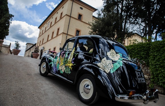 belmond fiat 1100 musone580