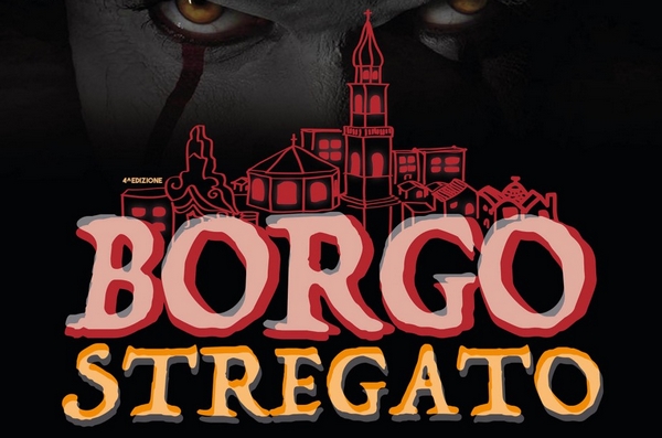 borgo-stregato- 600