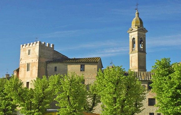 buoncovento580