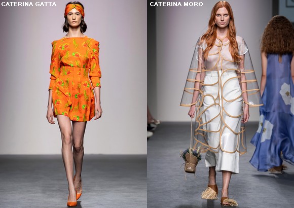 caterina gatta caterina moro altaroma2019 580