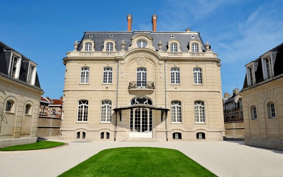 champagne jacquart580b