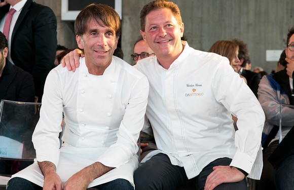 chef oldani cerea580