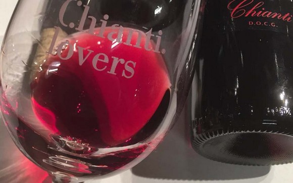 chianti-lovers580