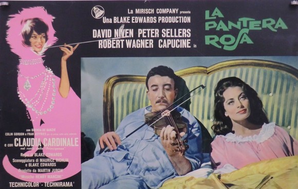 cibo e cinema cristallo cortina580C