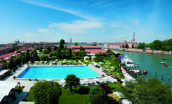 cipriani-copia-1-copia-1