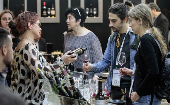 citta del vino580