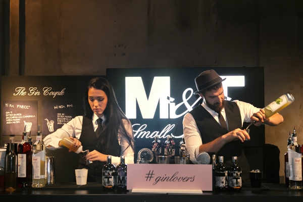 cocktail 1 600 mans taste