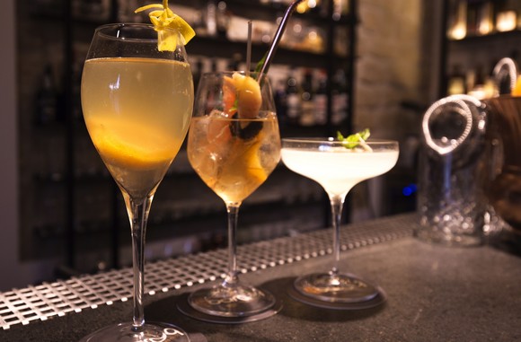 cocktail cantine-di-marzo Baroq580