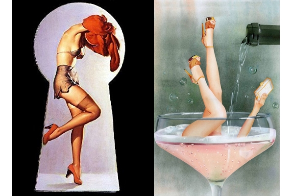 collage comolli vino600