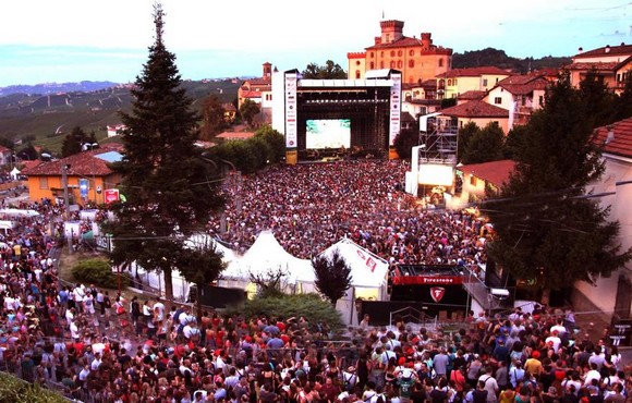 collisioni580